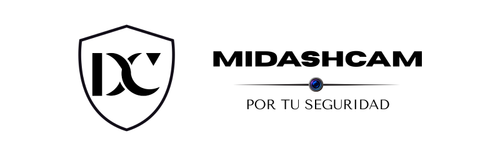 MiDashcam